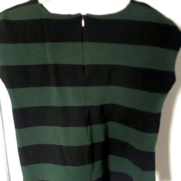 Max Mara Womens Blouse - Picture 4 of 7